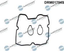 Lizarte, S.A. DRM01754S