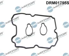 Lizarte, S.A. DRM01755S