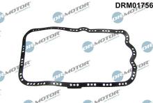 Lizarte, S.A. DRM01756