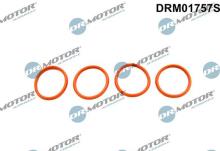 Lizarte, S.A. DRM01757S