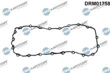 Lizarte, S.A. DRM01758