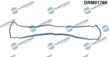 Lizarte, S.A. DRM01760
