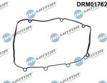 Lizarte, S.A. DRM01762