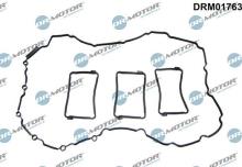 Lizarte, S.A. DRM01763