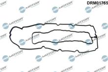 Lizarte, S.A. DRM01765
