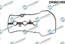 Lizarte, S.A. DRM01766