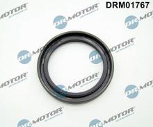 Lizarte, S.A. DRM01767