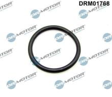 Lizarte, S.A. DRM01768