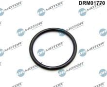 Lizarte, S.A. DRM01770
