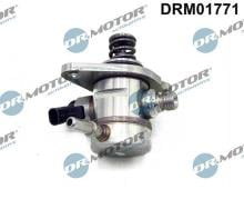 Lizarte, S.A. DRM01771