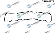 Lizarte, S.A. DRM01773