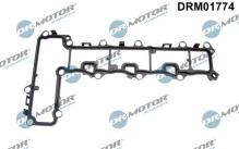 Lizarte, S.A. DRM01774