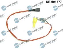Lizarte, S.A. DRM01777
