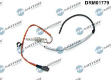 Lizarte, S.A. DRM01779
