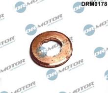 Lizarte, S.A. DRM0178