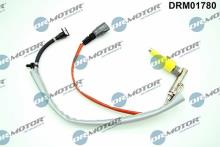Lizarte, S.A. DRM01780