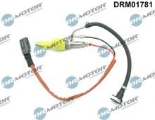 Lizarte, S.A. DRM01781