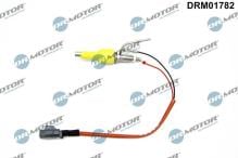 Lizarte, S.A. DRM01782