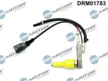 Lizarte, S.A. DRM01783