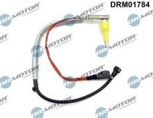 Lizarte, S.A. DRM01784