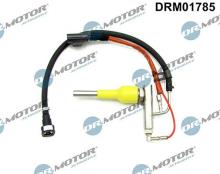 Lizarte, S.A. DRM01785
