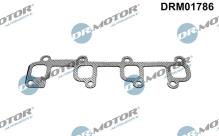 Lizarte, S.A. DRM01786