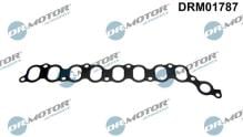 Lizarte, S.A. DRM01787