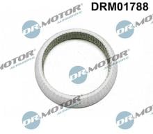 Lizarte, S.A. DRM01788