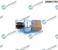 Lizarte, S.A. DRM01789