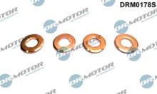 Lizarte, S.A. DRM0178S