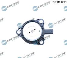 Lizarte, S.A. DRM01791