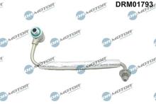 Lizarte, S.A. DRM01793