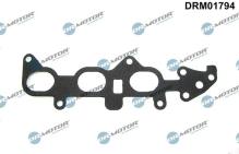 Lizarte, S.A. DRM01794