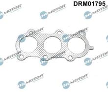 Lizarte, S.A. DRM01795