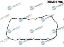Lizarte, S.A. DRM01796