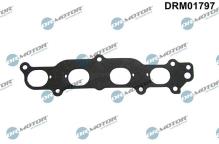 Lizarte, S.A. DRM01797