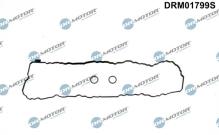 Lizarte, S.A. DRM01799S