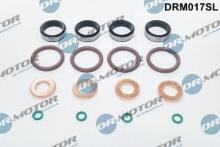 Lizarte, S.A. DRM017SL