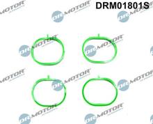 Lizarte, S.A. DRM01801S