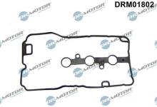 Lizarte, S.A. DRM01802