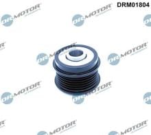 Lizarte, S.A. DRM01804