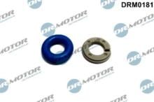 Lizarte, S.A. DRM0181