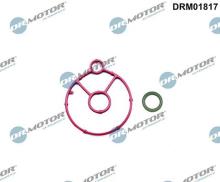 Lizarte, S.A. DRM01817