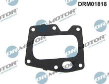 Lizarte, S.A. DRM01818