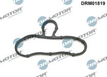 Lizarte, S.A. DRM01819