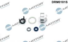 Lizarte, S.A. DRM0181S