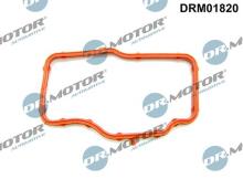 Lizarte, S.A. DRM01820