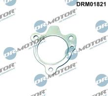 Lizarte, S.A. DRM01821