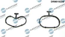 Lizarte, S.A. DRM01822S