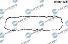 Lizarte, S.A. DRM01824
